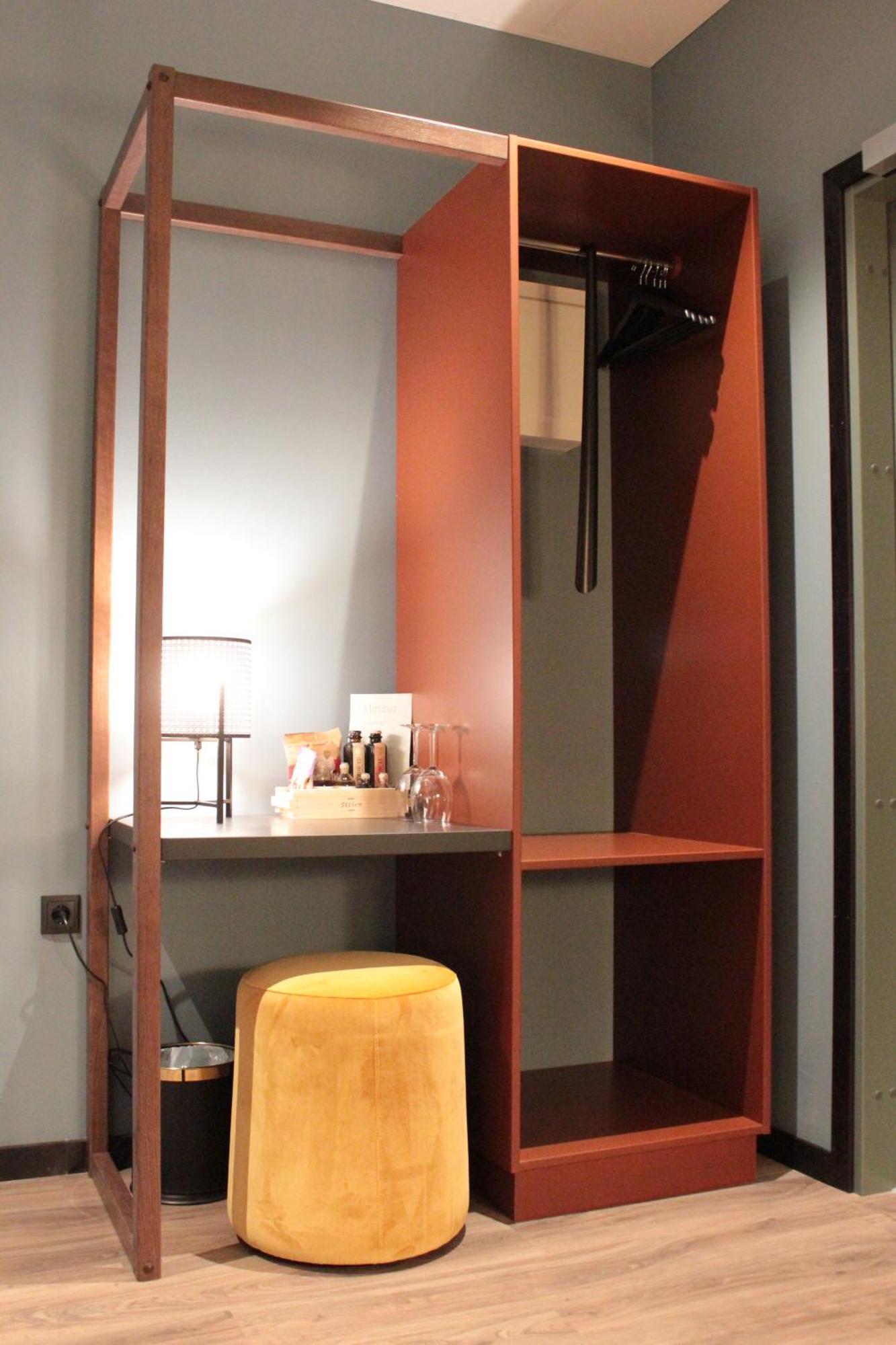 Hotell Sillen Lysekil Εξωτερικό φωτογραφία
