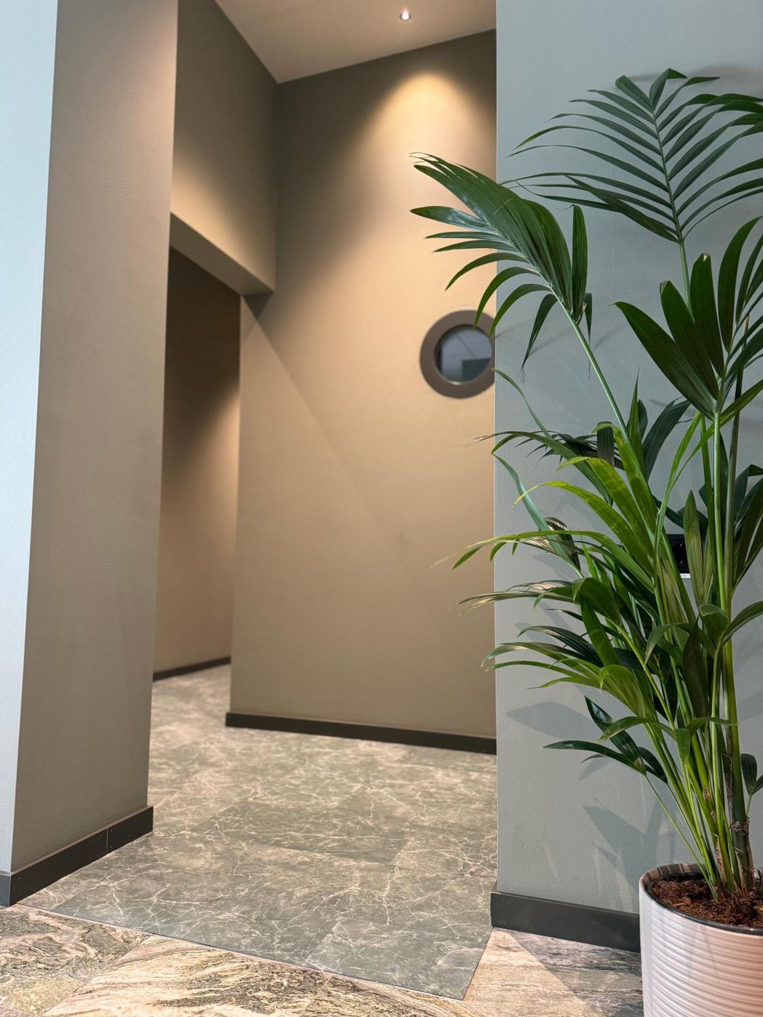 Hotell Sillen Lysekil Εξωτερικό φωτογραφία