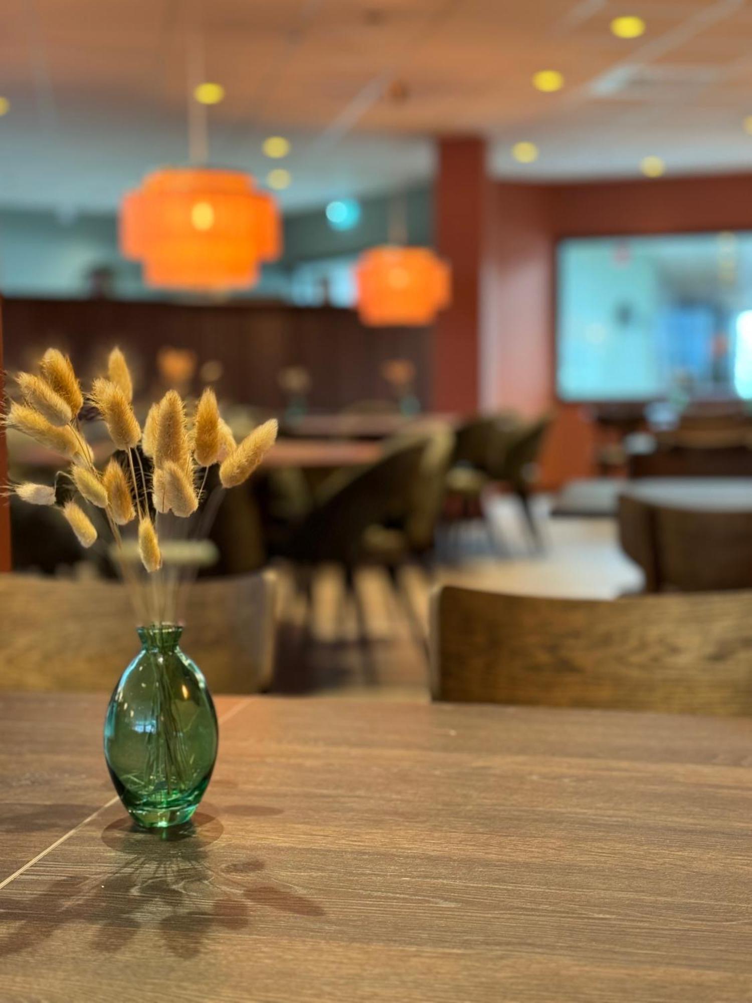 Hotell Sillen Lysekil Εξωτερικό φωτογραφία