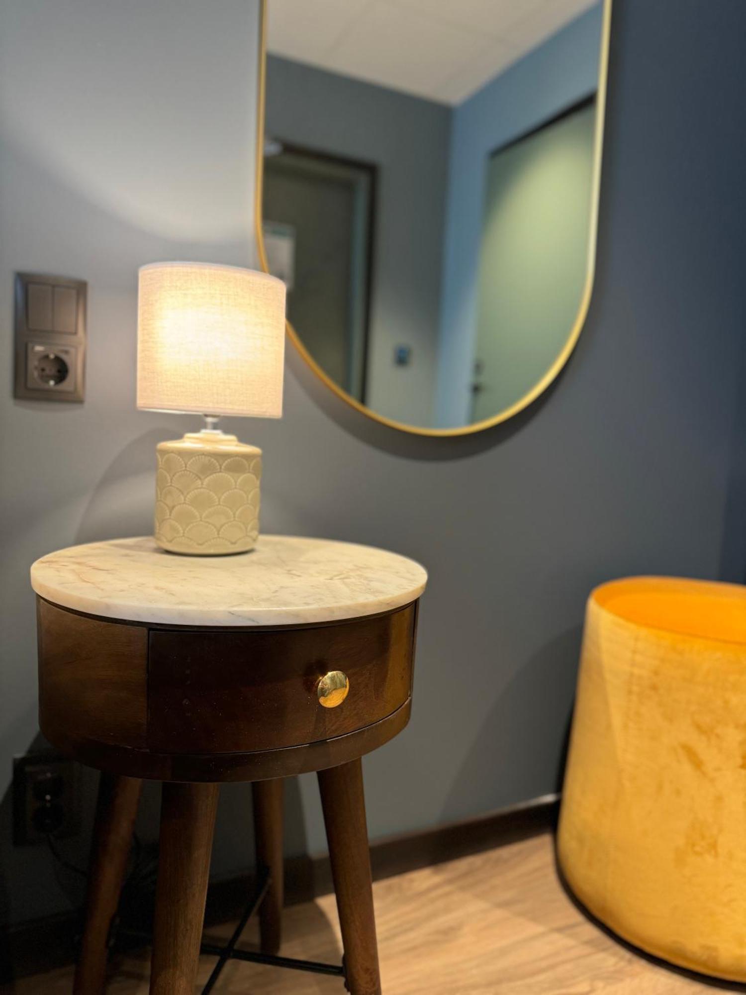 Hotell Sillen Lysekil Εξωτερικό φωτογραφία